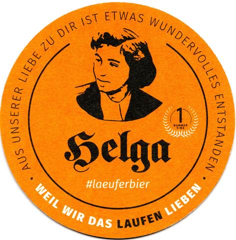 erfurt ef-th laufladen helga rund 2a (215-u weil wir das)